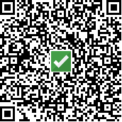 Healthcare Providers Similar to 1730250887 NPI Number | NPI Registry | www.DataLabs.Health