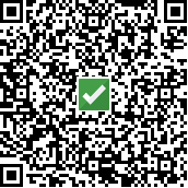 Healthcare Providers Similar to 1730251505 NPI Number | NPI Registry | www.DataLabs.Health