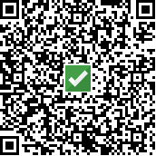 Healthcare Providers Similar to 1730251612 NPI Number | NPI Registry | www.DataLabs.Health