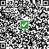 Healthcare Providers Similar to 1730251844 NPI Number | NPI Registry | www.DataLabs.Health