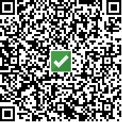 Healthcare Providers Similar to 1730252230 NPI Number | NPI Registry | www.DataLabs.Health