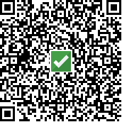 Healthcare Providers Similar to 1730252511 NPI Number | NPI Registry | www.DataLabs.Health