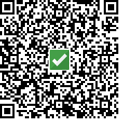 Healthcare Providers Similar to 1730252552 NPI Number | NPI Registry | www.DataLabs.Health