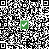 Healthcare Providers Similar to 1730253006 NPI Number | NPI Registry | www.DataLabs.Health