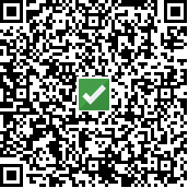 Healthcare Providers Similar to 1730253170 NPI Number | NPI Registry | www.DataLabs.Health