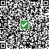 Healthcare Providers Similar to 1730254004 NPI Number | NPI Registry | www.DataLabs.Health