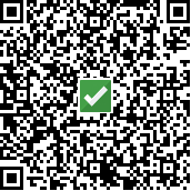 Healthcare Providers Similar to 1730254491 NPI Number | NPI Registry | www.DataLabs.Health