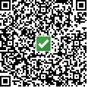 Healthcare Providers Similar to 1730255191 NPI Number | NPI Registry | www.DataLabs.Health