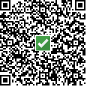 Healthcare Providers Similar to 1730255381 NPI Number | NPI Registry | www.DataLabs.Health