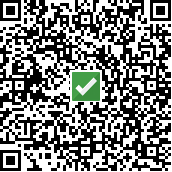 Healthcare Providers Similar to 1730255597 NPI Number | NPI Registry | www.DataLabs.Health