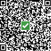 Healthcare Providers Similar to 1730255738 NPI Number | NPI Registry | www.DataLabs.Health