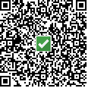 Healthcare Providers Similar to 1730255837 NPI Number | NPI Registry | www.DataLabs.Health