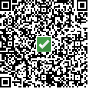 Healthcare Providers Similar to 1730256108 NPI Number | NPI Registry | www.DataLabs.Health