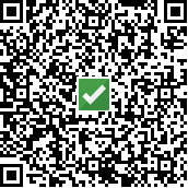 Healthcare Providers Similar to 1730256439 NPI Number | NPI Registry | www.DataLabs.Health