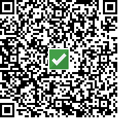 Healthcare Providers Similar to 1730256538 NPI Number | NPI Registry | www.DataLabs.Health