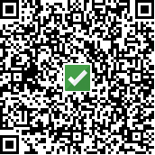 Healthcare Providers Similar to 1730256587 NPI Number | NPI Registry | www.DataLabs.Health