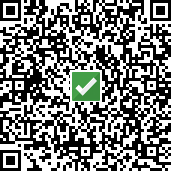 Healthcare Providers Similar to 1730256819 NPI Number | NPI Registry | www.DataLabs.Health