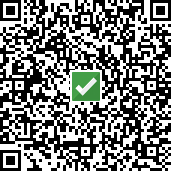 Healthcare Providers Similar to 1730257254 NPI Number | NPI Registry | www.DataLabs.Health