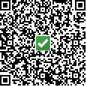 Healthcare Providers Similar to 1730257460 NPI Number | NPI Registry | www.DataLabs.Health