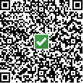 Healthcare Providers Similar to 1730257932 NPI Number | NPI Registry | www.DataLabs.Health