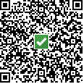 Healthcare Providers Similar to 1730258112 NPI Number | NPI Registry | www.DataLabs.Health