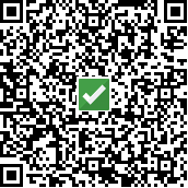 Healthcare Providers Similar to 1730258161 NPI Number | NPI Registry | www.DataLabs.Health