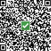 Healthcare Providers Similar to 1730258708 NPI Number | NPI Registry | www.DataLabs.Health