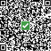 Healthcare Providers Similar to 1730259797 NPI Number | NPI Registry | www.DataLabs.Health