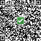 Healthcare Providers Similar to 1730260258 NPI Number | NPI Registry | www.DataLabs.Health