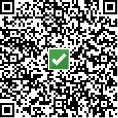 Healthcare Providers Similar to 1730260373 NPI Number | NPI Registry | www.DataLabs.Health