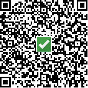 Healthcare Providers Similar to 1730260597 NPI Number | NPI Registry | www.DataLabs.Health