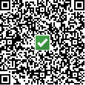 Healthcare Providers Similar to 1730260647 NPI Number | NPI Registry | www.DataLabs.Health