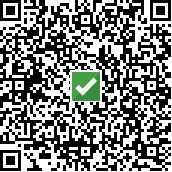 Healthcare Providers Similar to 1730260654 NPI Number | NPI Registry | www.DataLabs.Health