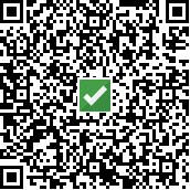 Healthcare Providers Similar to 1730261264 NPI Number | NPI Registry | www.DataLabs.Health