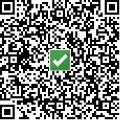 Healthcare Providers Similar to 1730261868 NPI Number | NPI Registry | www.DataLabs.Health