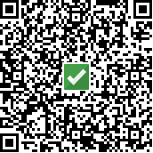 Healthcare Providers Similar to 1730261934 NPI Number | NPI Registry | www.DataLabs.Health