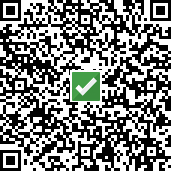 Healthcare Providers Similar to 1730262148 NPI Number | NPI Registry | www.DataLabs.Health