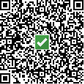 Healthcare Providers Similar to 1730262700 NPI Number | NPI Registry | www.DataLabs.Health