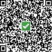 Healthcare Providers Similar to 1730262965 NPI Number | NPI Registry | www.DataLabs.Health