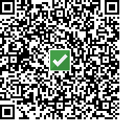 Healthcare Providers Similar to 1730263203 NPI Number | NPI Registry | www.DataLabs.Health