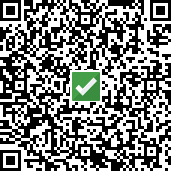 Healthcare Providers Similar to 1730263229 NPI Number | NPI Registry | www.DataLabs.Health