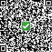 Healthcare Providers Similar to 1730263773 NPI Number | NPI Registry | www.DataLabs.Health