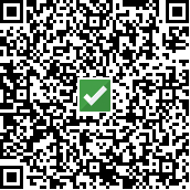 Healthcare Providers Similar to 1730264110 NPI Number | NPI Registry | www.DataLabs.Health