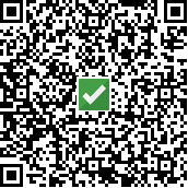 Healthcare Providers Similar to 1730264169 NPI Number | NPI Registry | www.DataLabs.Health