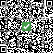 Healthcare Providers Similar to 1730264482 NPI Number | NPI Registry | www.DataLabs.Health