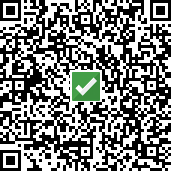 Healthcare Providers Similar to 1730264557 NPI Number | NPI Registry | www.DataLabs.Health