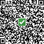 Healthcare Providers Similar to 1730265240 NPI Number | NPI Registry | www.DataLabs.Health