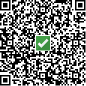 Healthcare Providers Similar to 1730265570 NPI Number | NPI Registry | www.DataLabs.Health