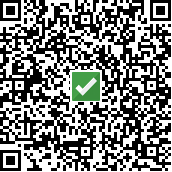 Healthcare Providers Similar to 1730266057 NPI Number | NPI Registry | www.DataLabs.Health