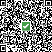 Healthcare Providers Similar to 1730267188 NPI Number | NPI Registry | www.DataLabs.Health